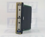 Schneider Electric AS-B820-000